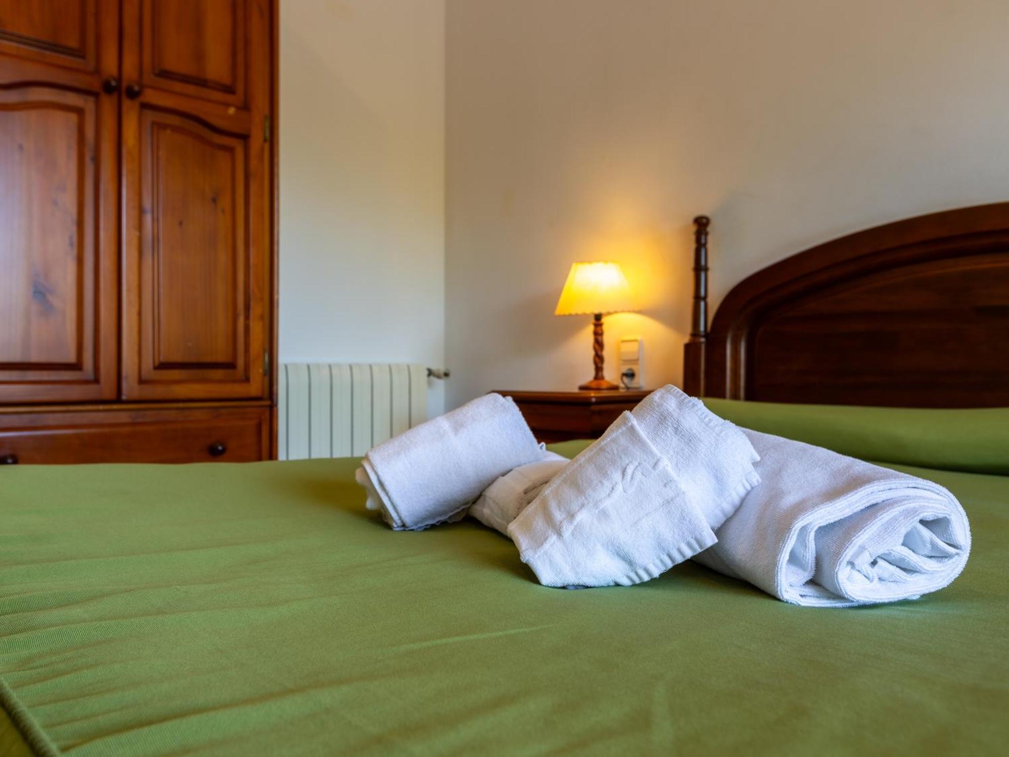 Apartamentos Sunway Tara Sitges Exteriör bild
