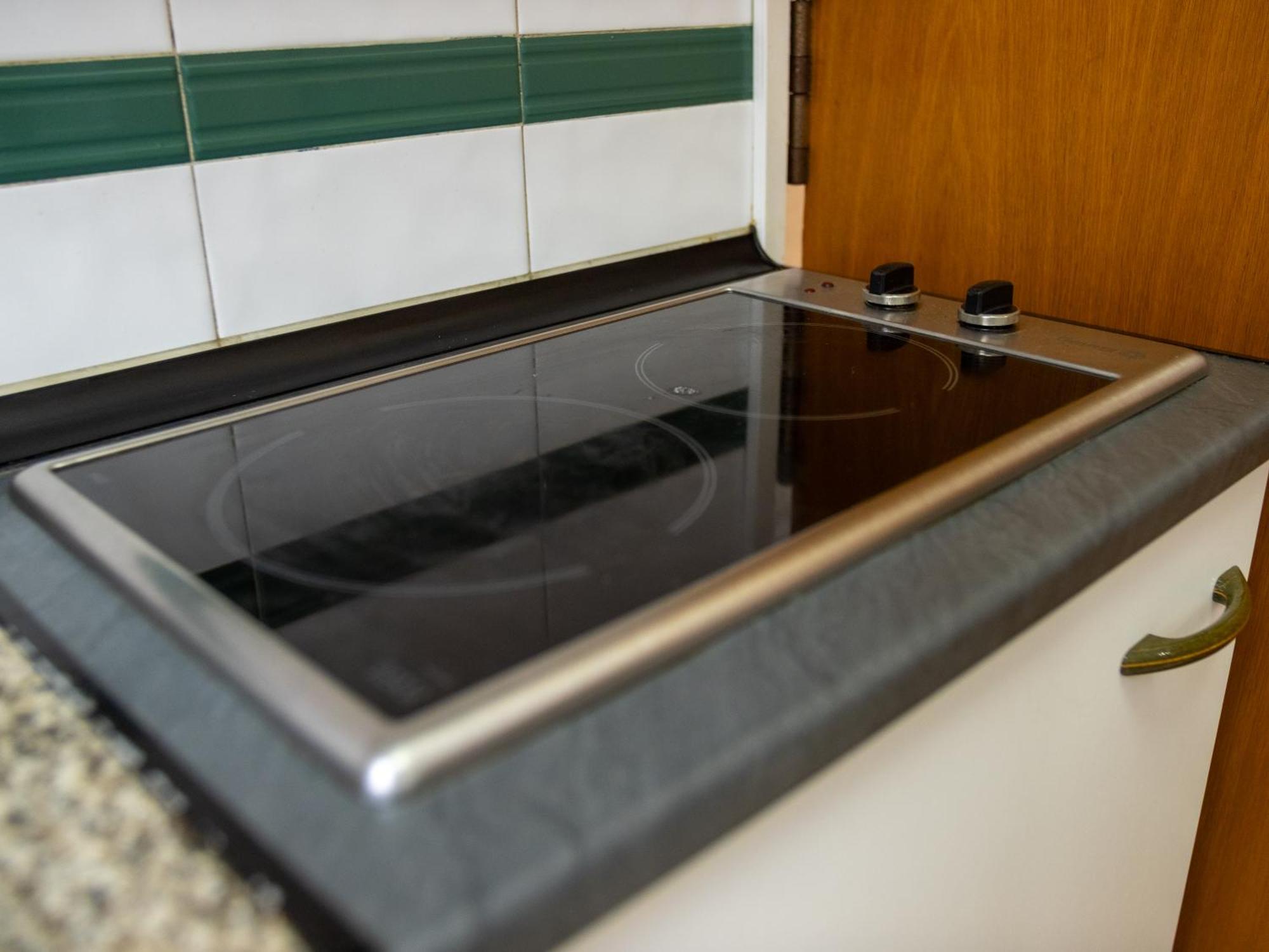 Apartamentos Sunway Tara Sitges Exteriör bild